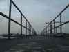 maartent harbor dock fences ships