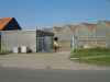 maartent wooden sheds boards planks
