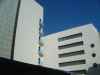 maartent buildings highrise flat flats holiday