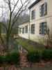 paul house waterside autumn 