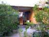 jacco curacao laundry architecture exteriors house