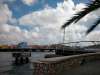 architecture exteriors canals willemstad jacco curacao