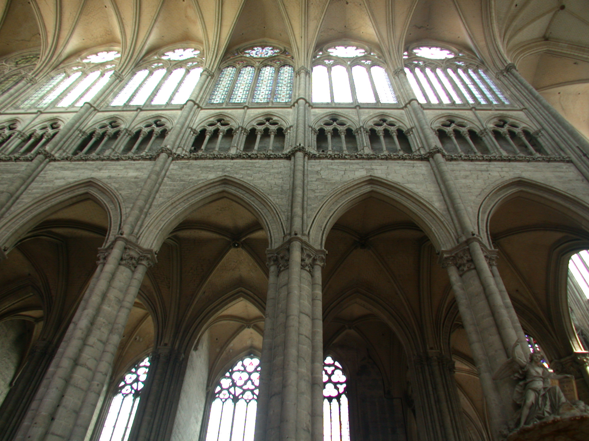 Image*After images architecture interiors pillar pillars column