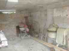 dario building materials mortar cement bags mill cellar storage