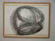 concept art sketch