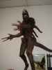dario alien aliens doll action figure