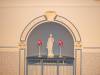 tabus art sculptures greek flag flags arch shrine