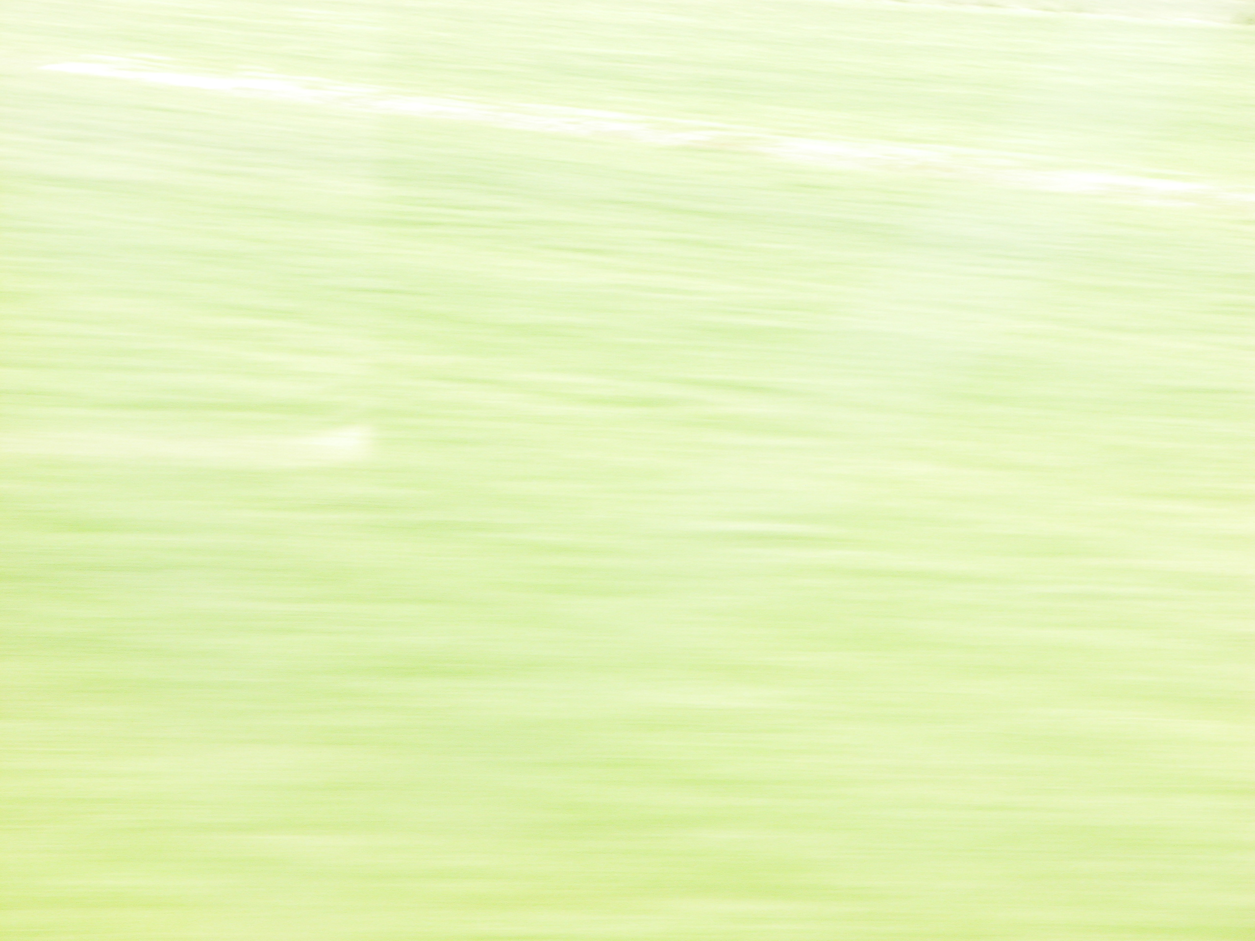 blurs blur speed green lightfx lighteffects horizontal