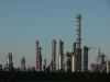 chimneys industry metal steel cylinders silos pipes