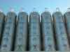 industry tank tanks metal tubes pipes