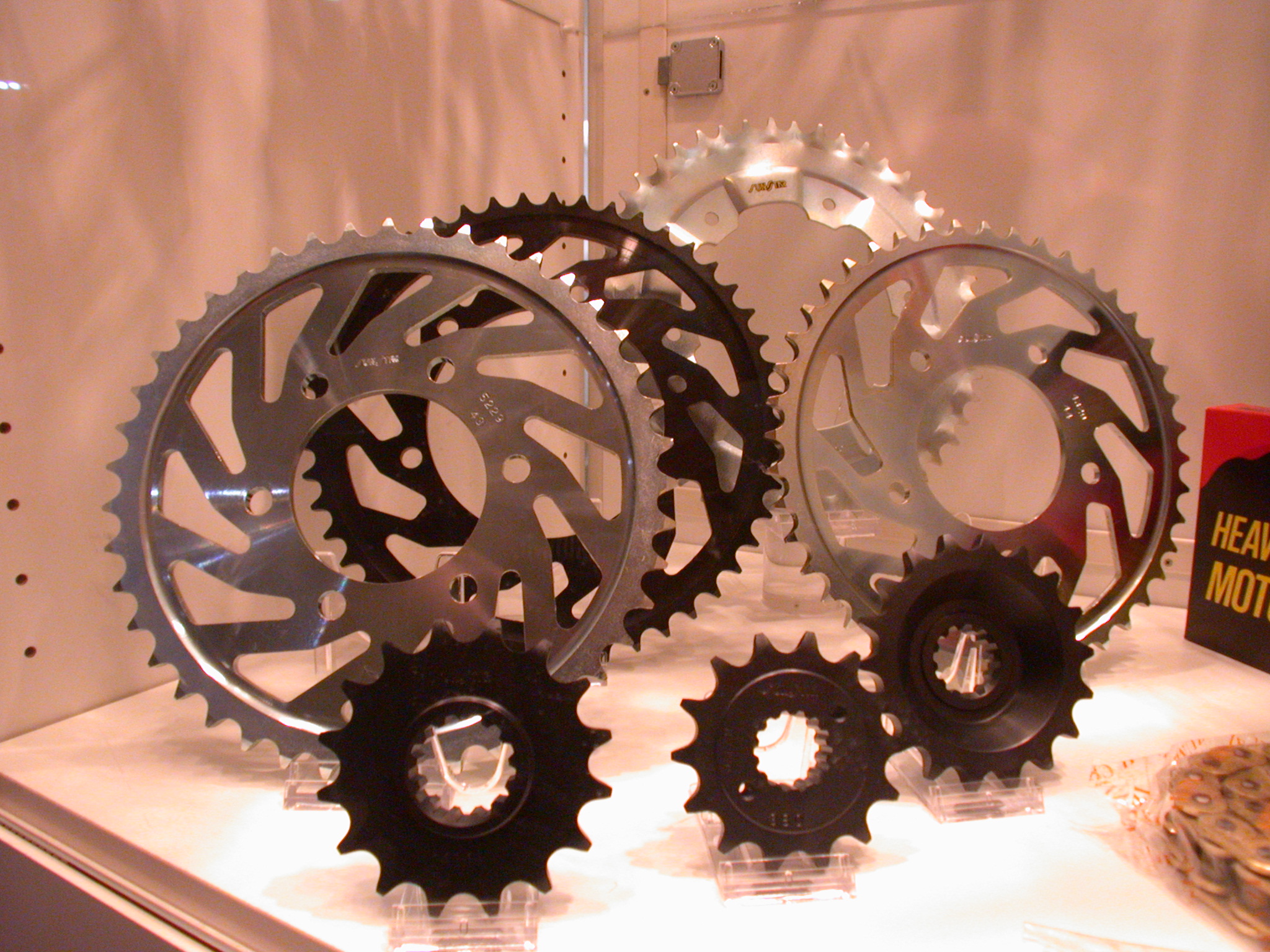 Image*After photos gear gears wheel wheels metal motor motorcycle