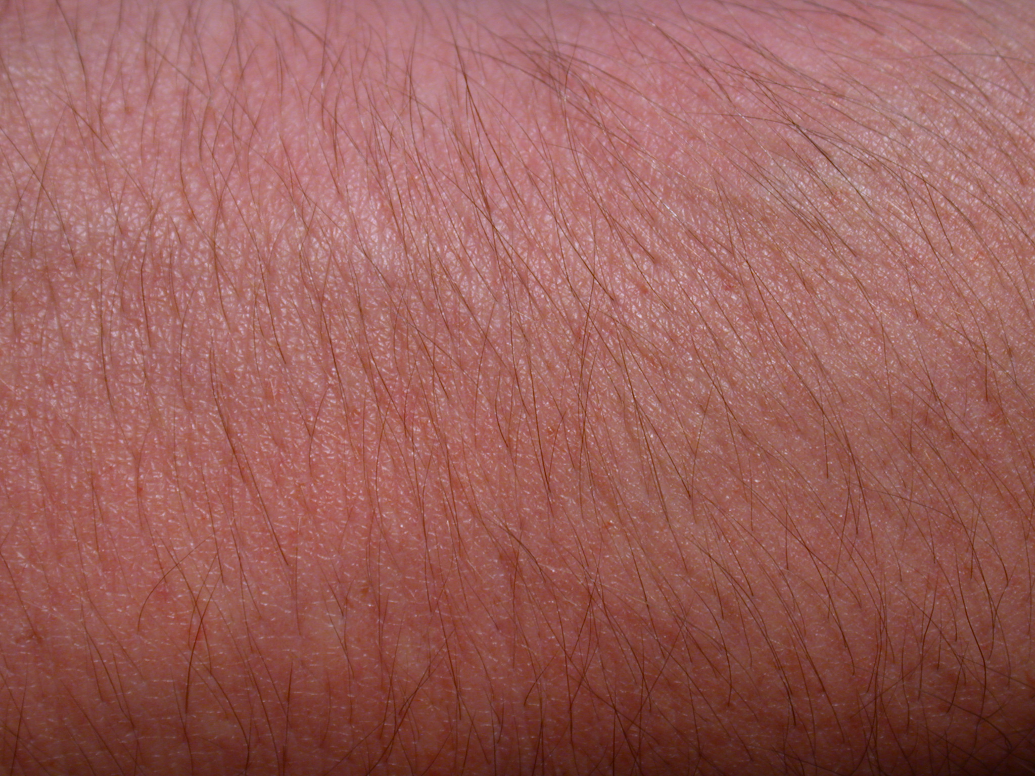 Image*After photos nature characters humanparts male texture