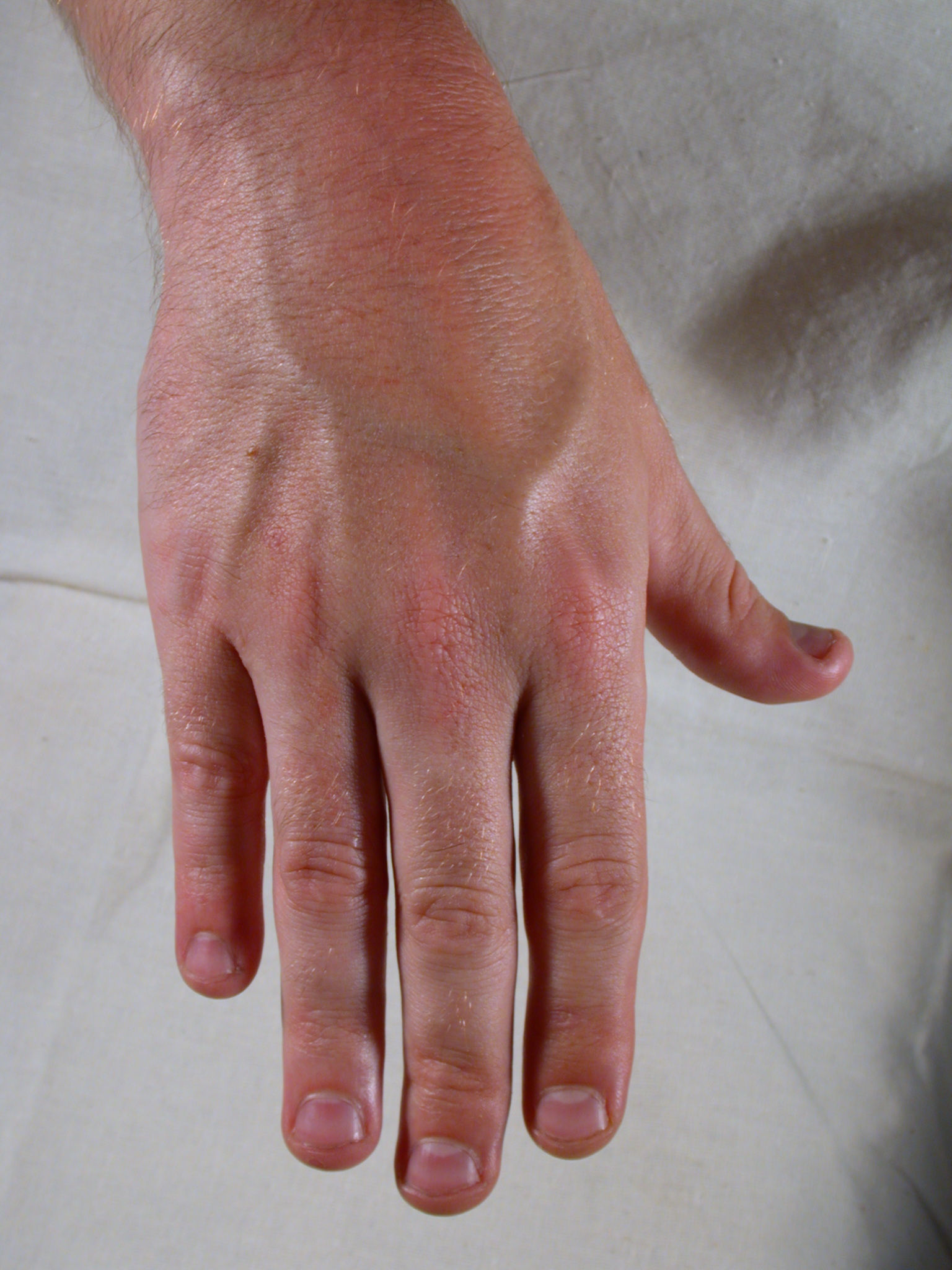 Male hands on tits seems Commit Male hands on tits