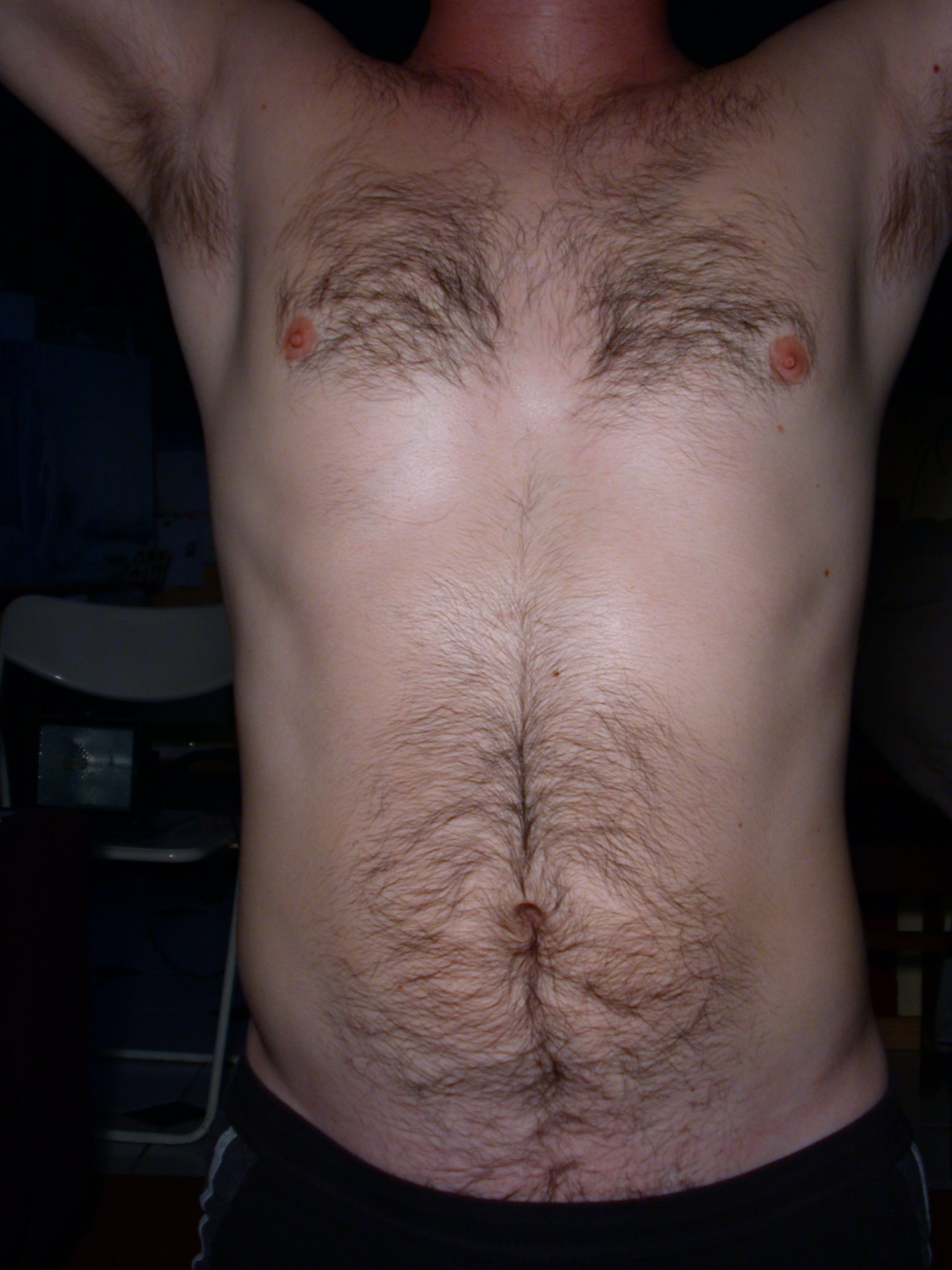 Image*After : photo : nature characters humanoids texture male bk1 bodykit1 chest hair hairy front nipple nipples belly bellybutton Image*After : photo : nature characters humanoids texture male bk1 bodykit1 chest hair hairy front nipple nipples belly bellybutton