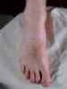 nature characters humanparts bodykit1 male man foot rightfoot top toes right