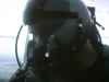 fighter jetfighter helmet cockpit pilot nature characters humanoids flying screendump flying