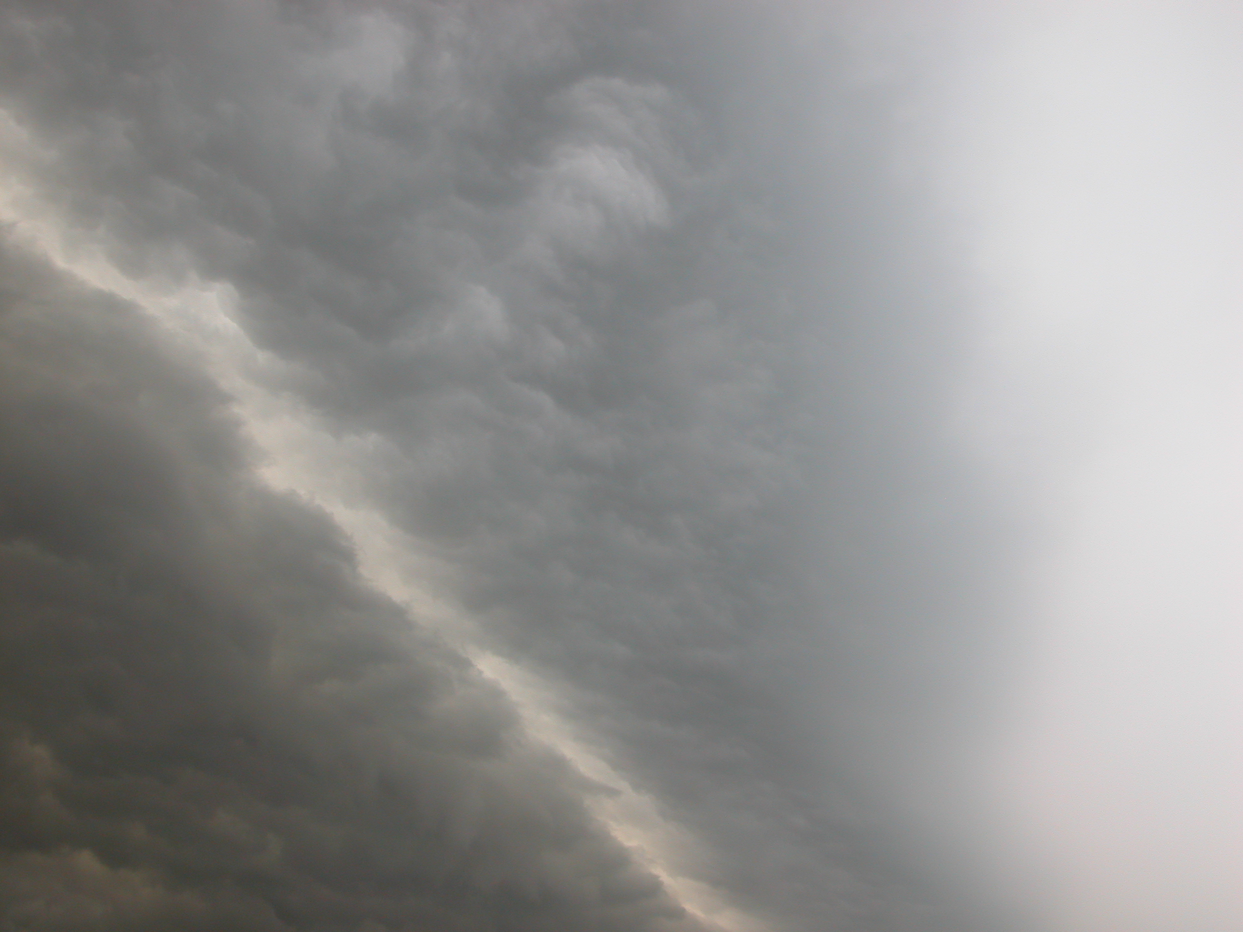 Image*After images clouds cloud stormclouds gray grey storm