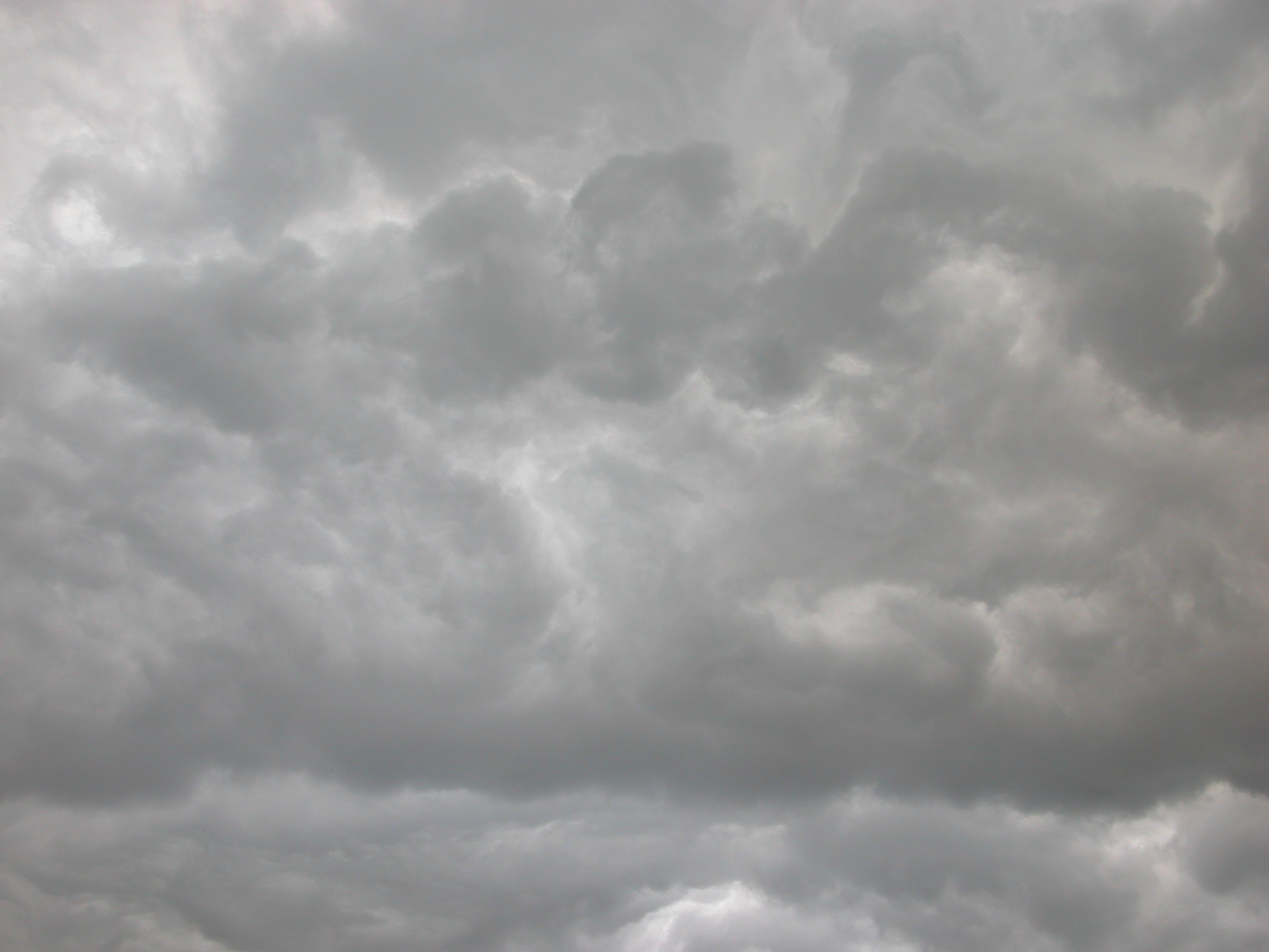 Image*After : images : nature elements clouds storm rainstorm thunderstorm  cloud texture
