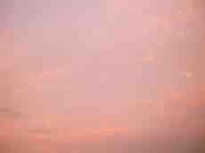eva sky pink salmon horizon