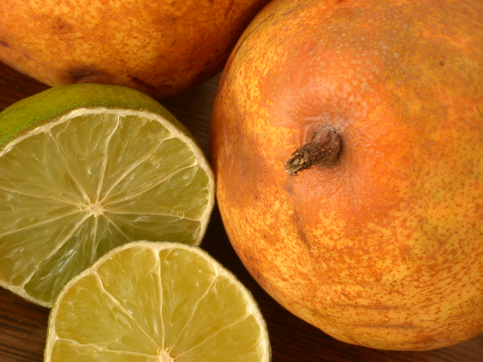 Image*After image citrus fruit yellow orange lemon