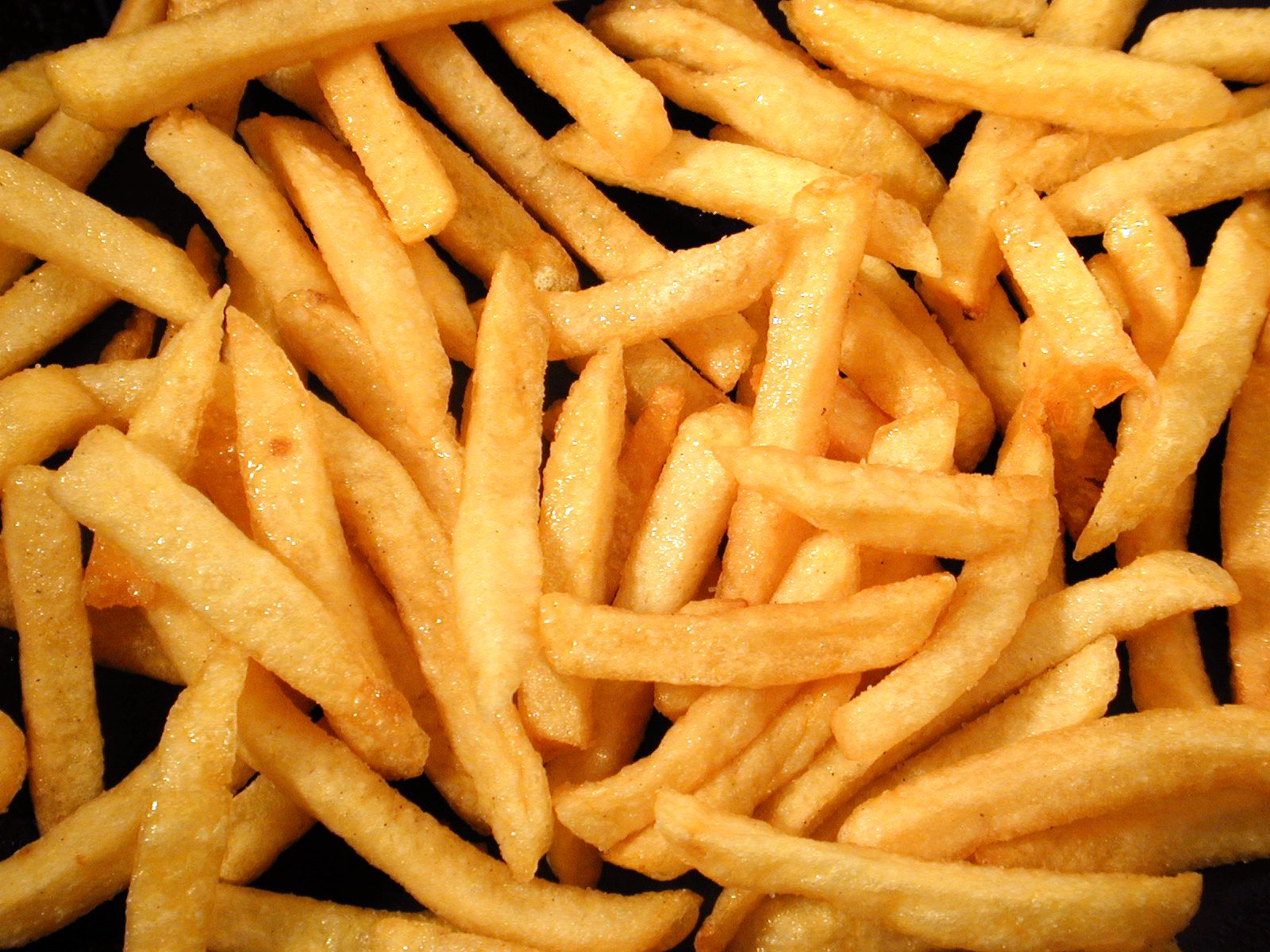 Image*After photos fries fried potatoes yellow fat belgian food salty