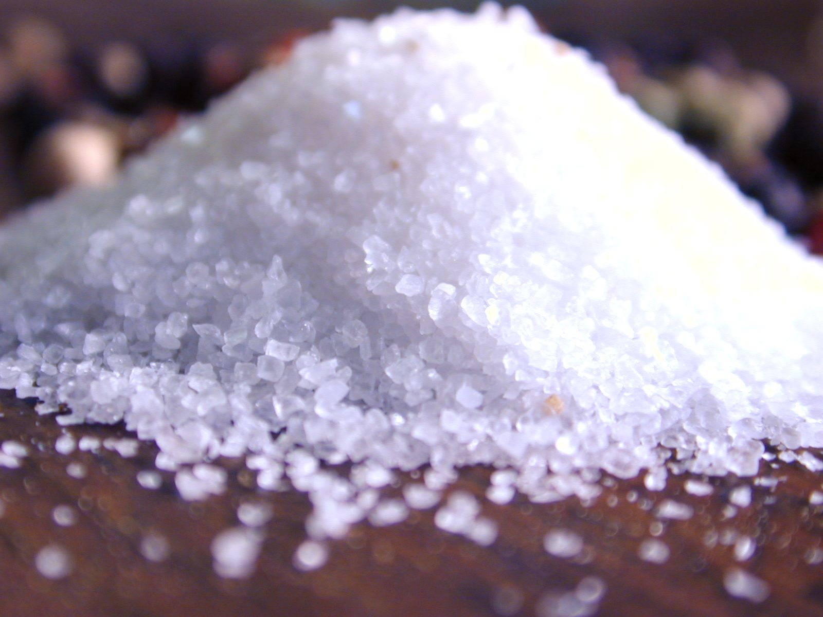 Image After Photos Pile Heap Of Sugar Salt Crystal Crystals White Image After Photos Pile Heap Of Sugar Salt Crystal Crystals White