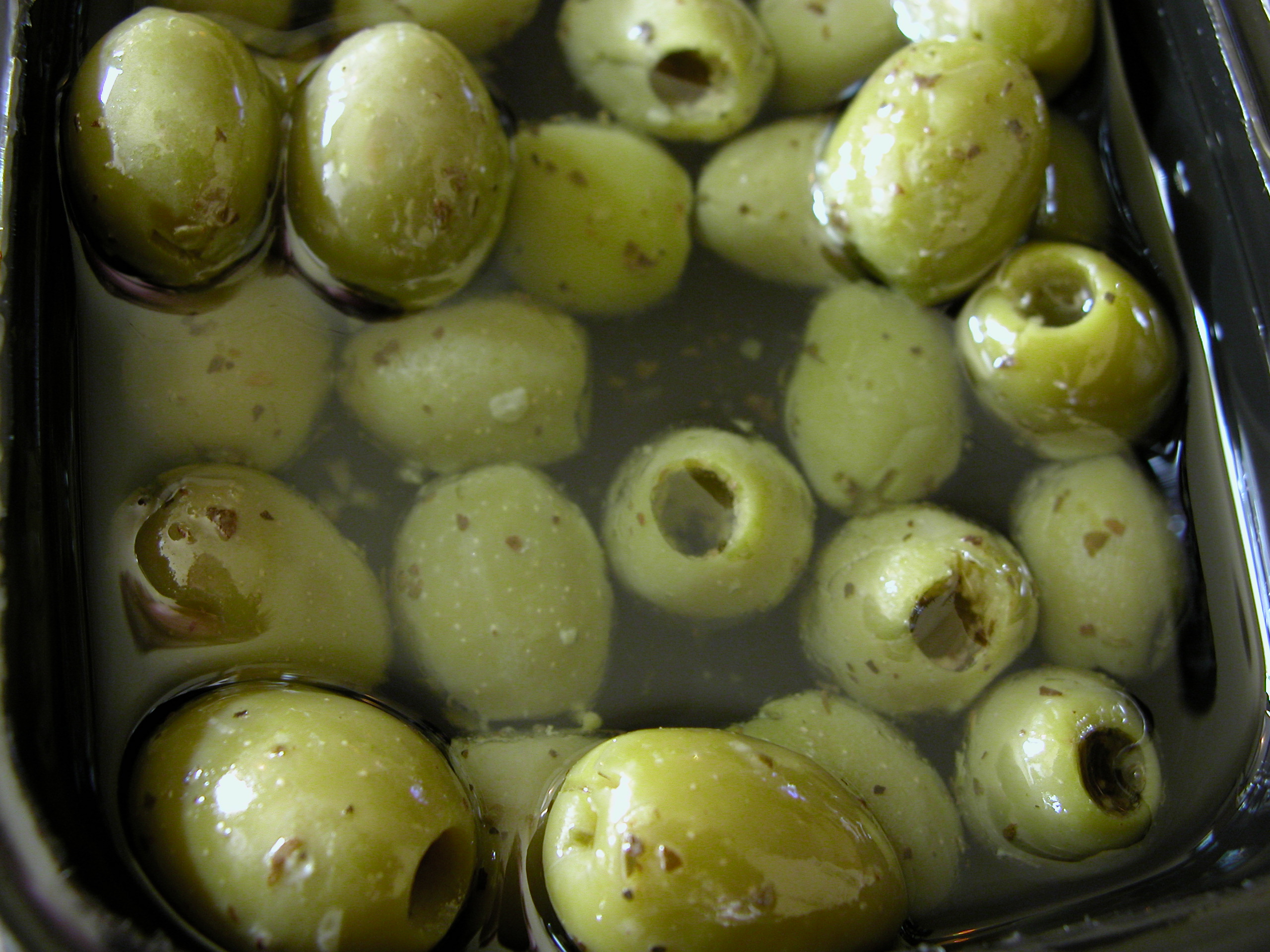 Image*After images nature food olives green olive oil