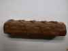 snicker candy bar chocolate brown food