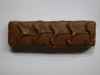 snicker candy bar chocolate brown food