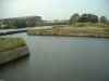 maartent old industrial terrain water dock factories