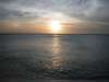 nature landscapes beachscapes beach sunset sunrise dusk dawn sea water ocean