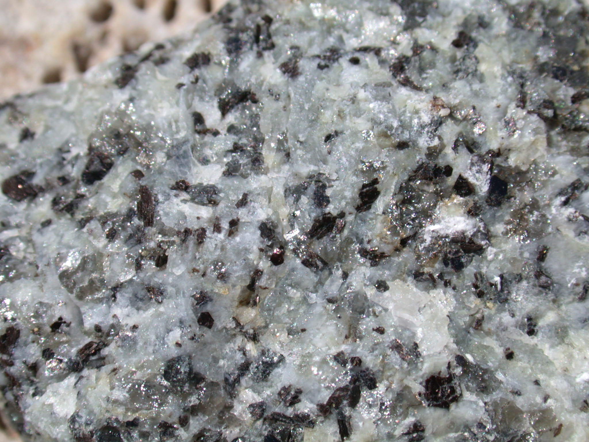 Image*After images nature minerals grains grain crystal