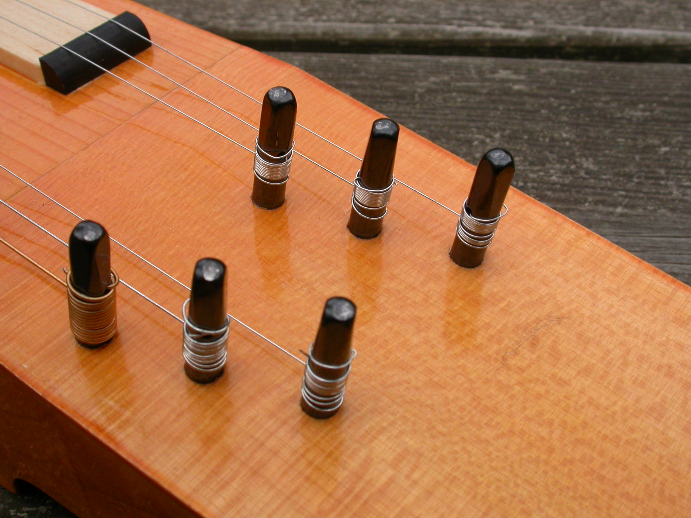 Image*After images objects instruments instrument music musical