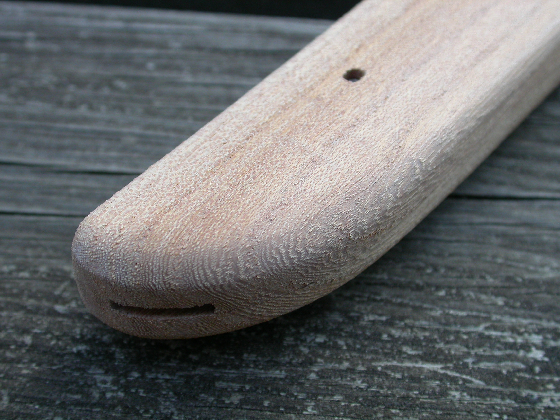 Image*After photo objects wood