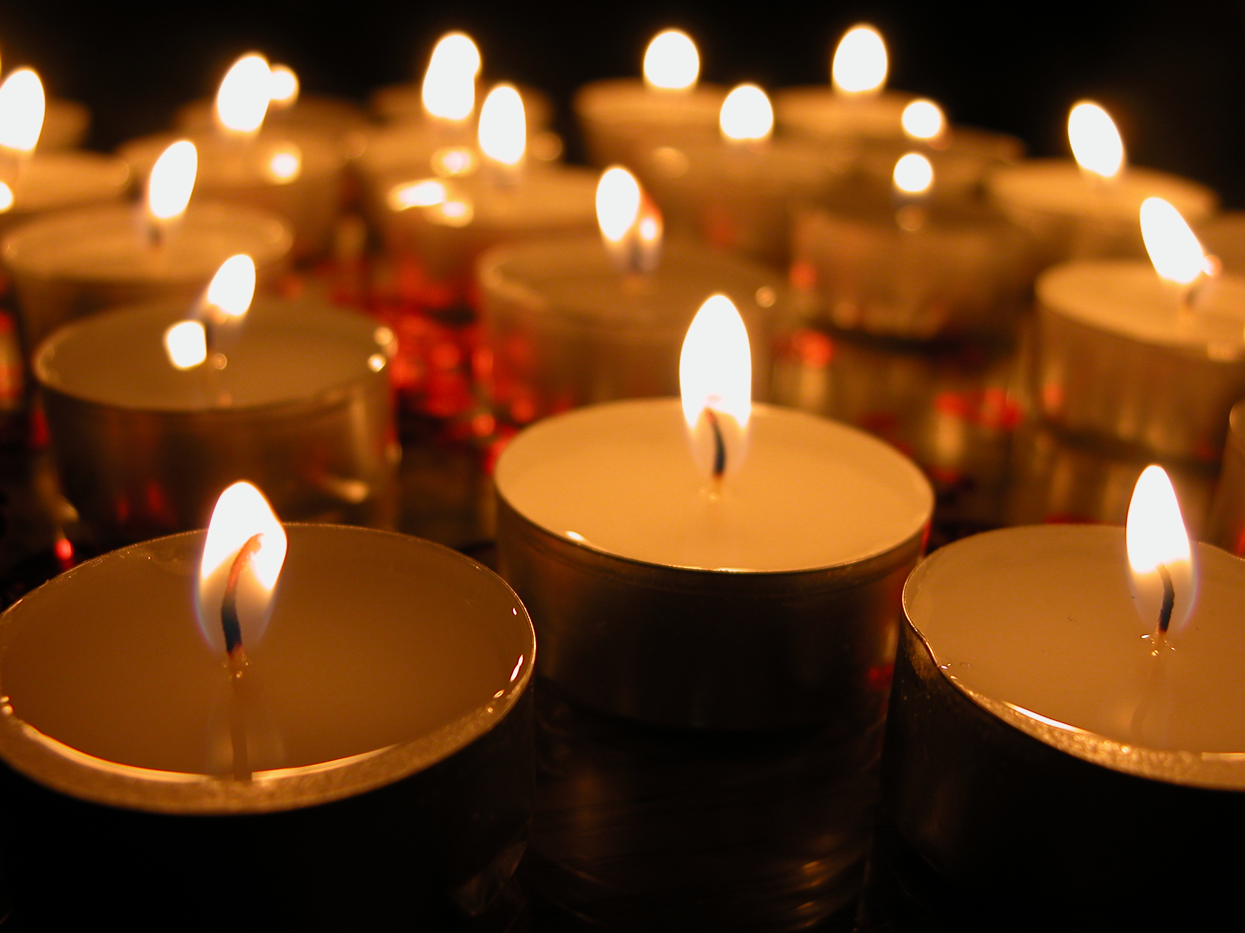 Image*After images candle candles candlestick candlesticks