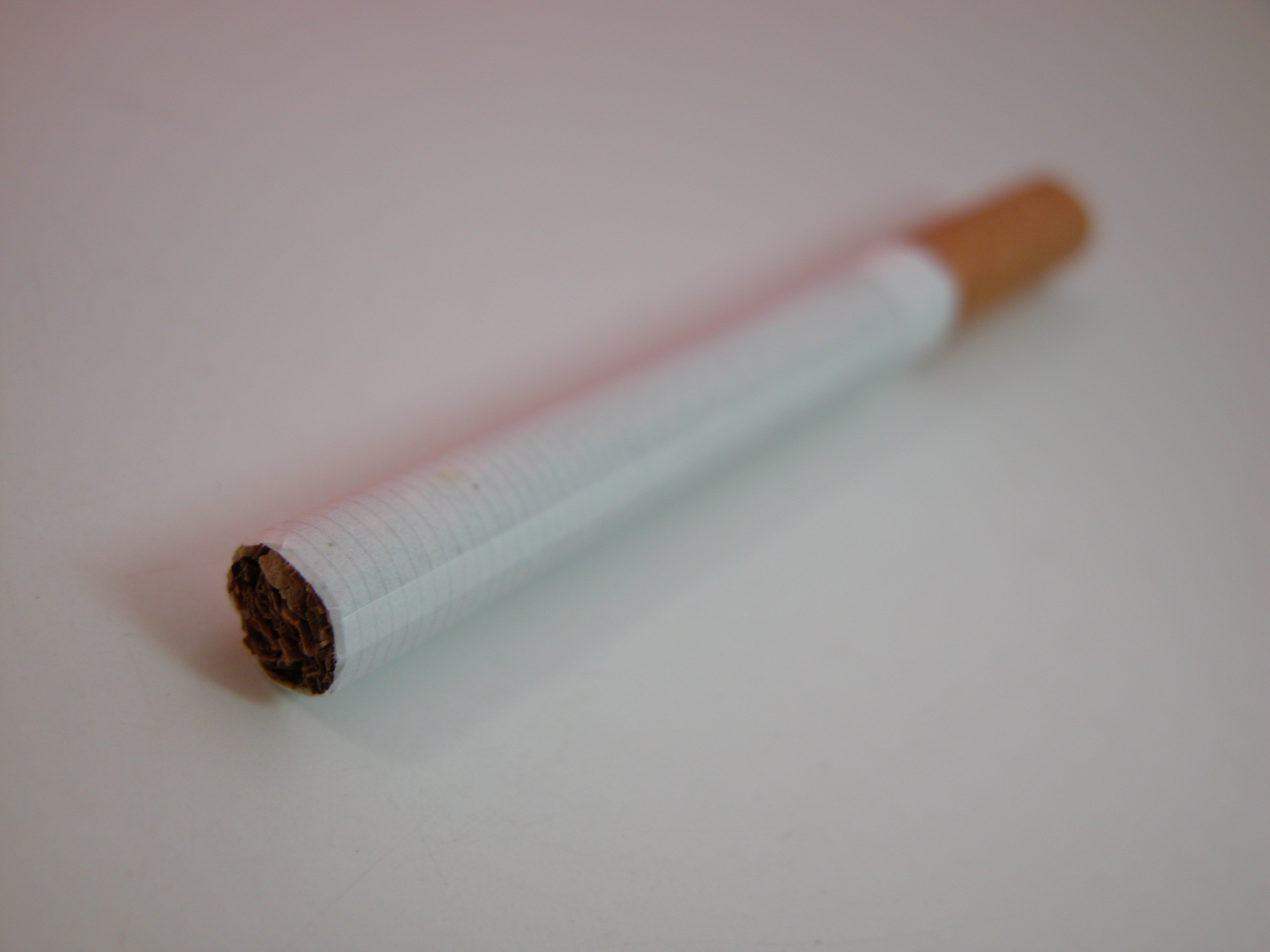 Image*After photos objects addiction addictive sigarette cigarette