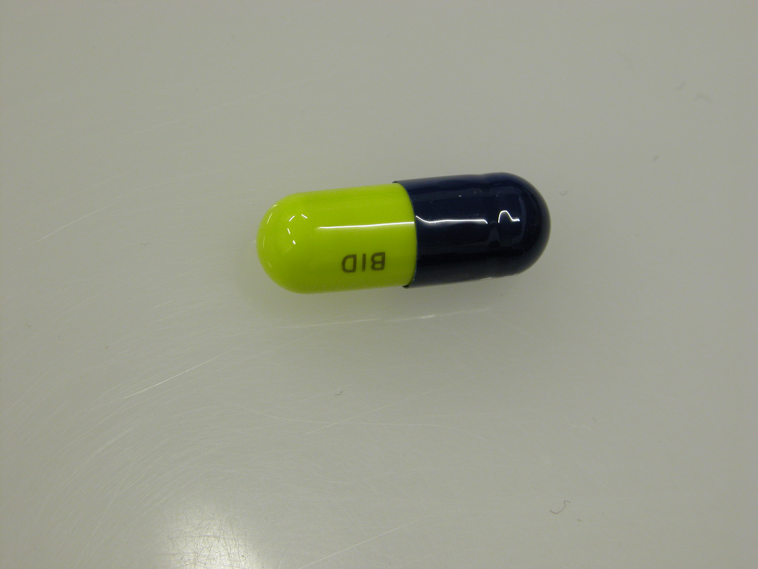 Pill With A215 - 5ujhqam