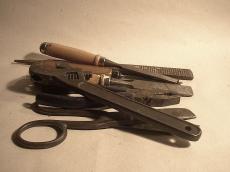 themabina temabina tool tools scissor metal metallic wrench