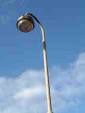 maartent lamp post lamppost sky