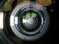 objects circuits lens nikkor camera photography circle circles glass shutter zoomlens nikon