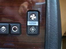 makkes fan buttons car switches