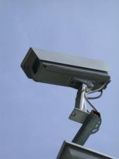 objects circuits camera survey surveylance security securitycam spycam crowdcontrol