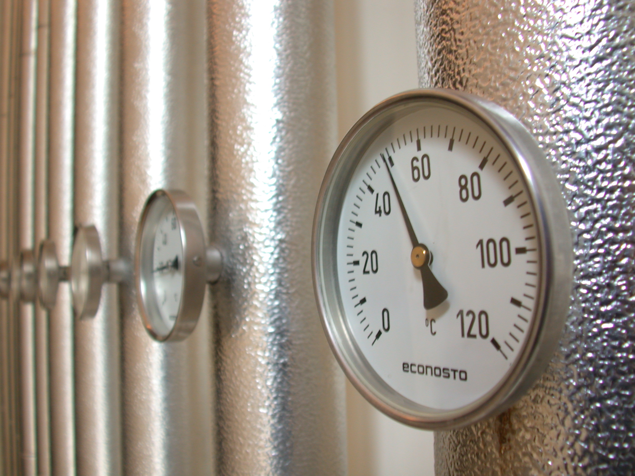 Image*After images gauges meters dials metal steel chrome