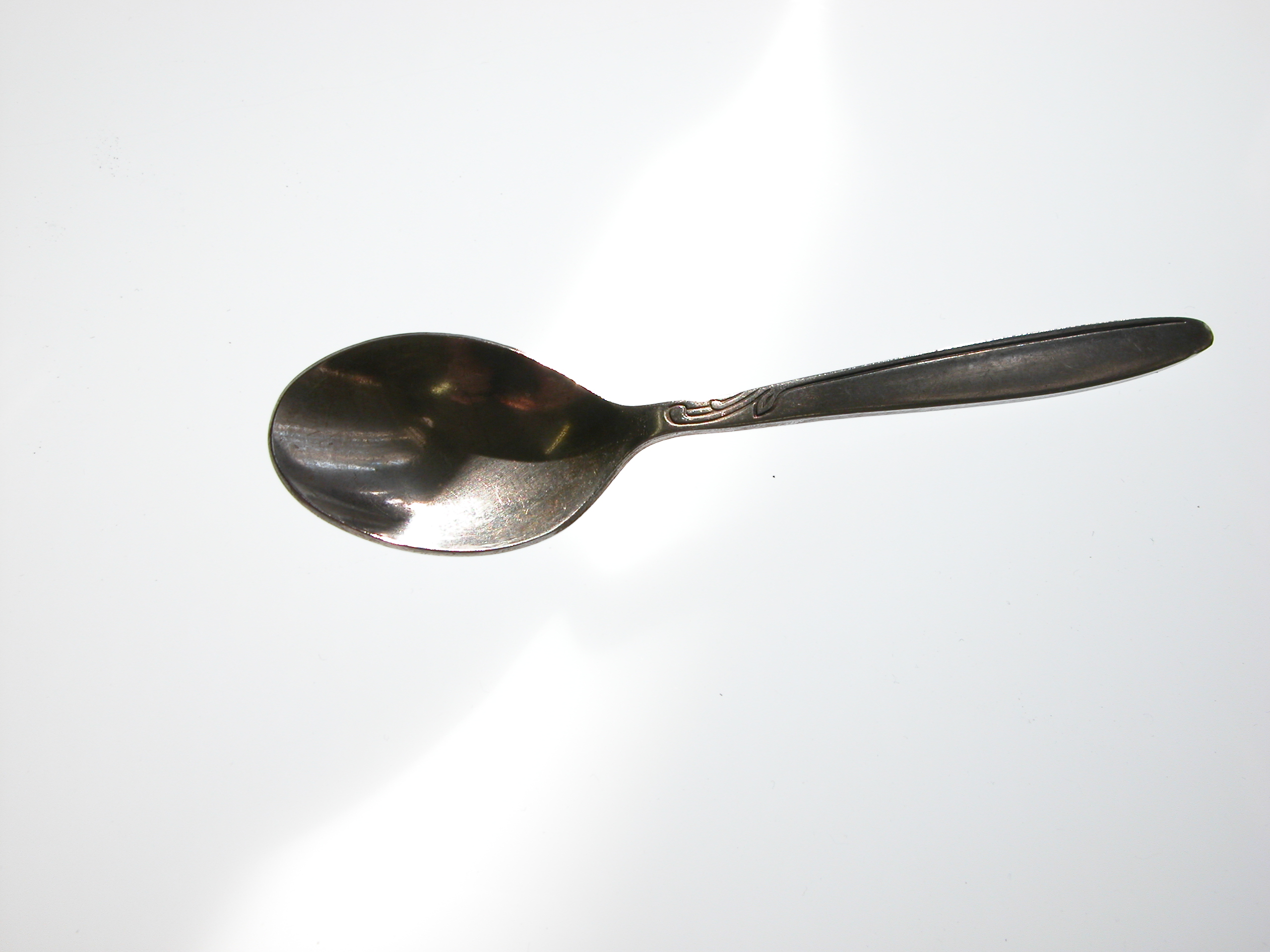 Image*After photos objects household teaspoon spoon cutlery