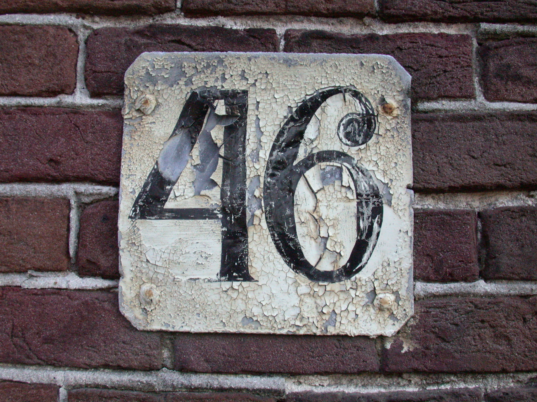 image-after-photo-signs-sign-symbol-46-number