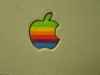 apple logo apple, logo.