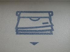 money moneymachine atm plastic texture sign pictogram