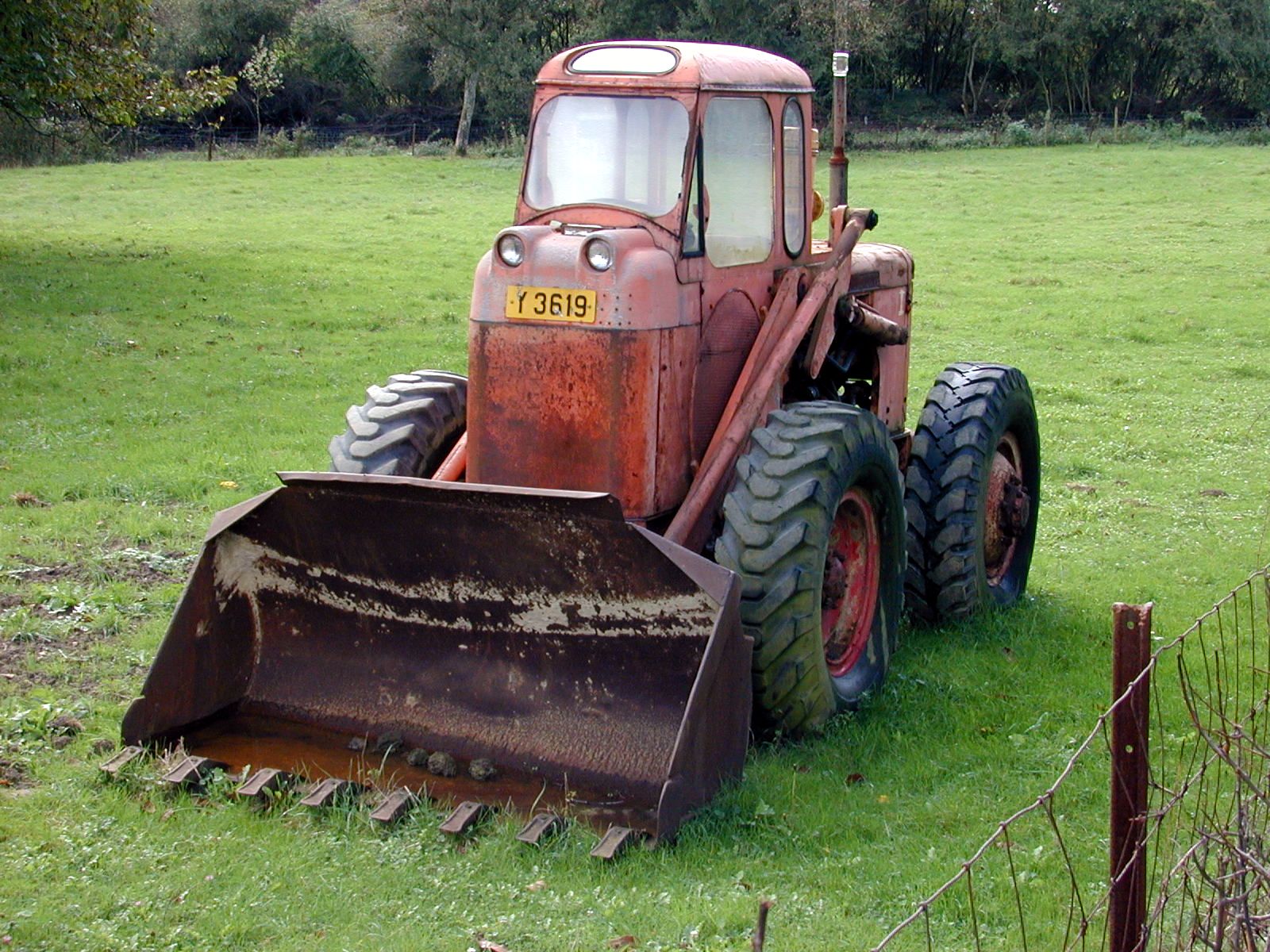 Image*After images shovel truck vehicle