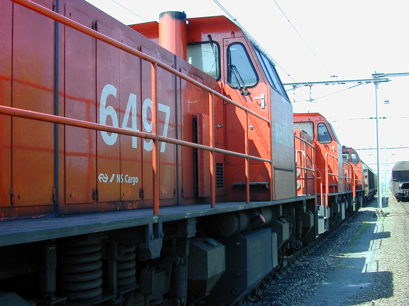 Image*After images train trains loc locs