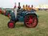 tractor equipment machinery